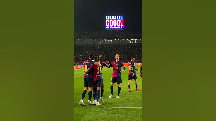 99 goals for Barça 😮‍💨🔥 #fcbarcelona #championsleague #football #lewandowski #shorts