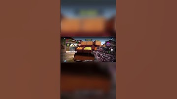 Kill Cams On Coastal #codmobile #callofdutymobile #callofduty #cod #codm #sniping #gaming