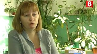 Новосибирск.НОВОСТЬ ДНЯ.ДОМ-2-20.11.2015 Новосибирск.НОВОСТЬ ДНЯ.ДОМ-2-20.11.2015