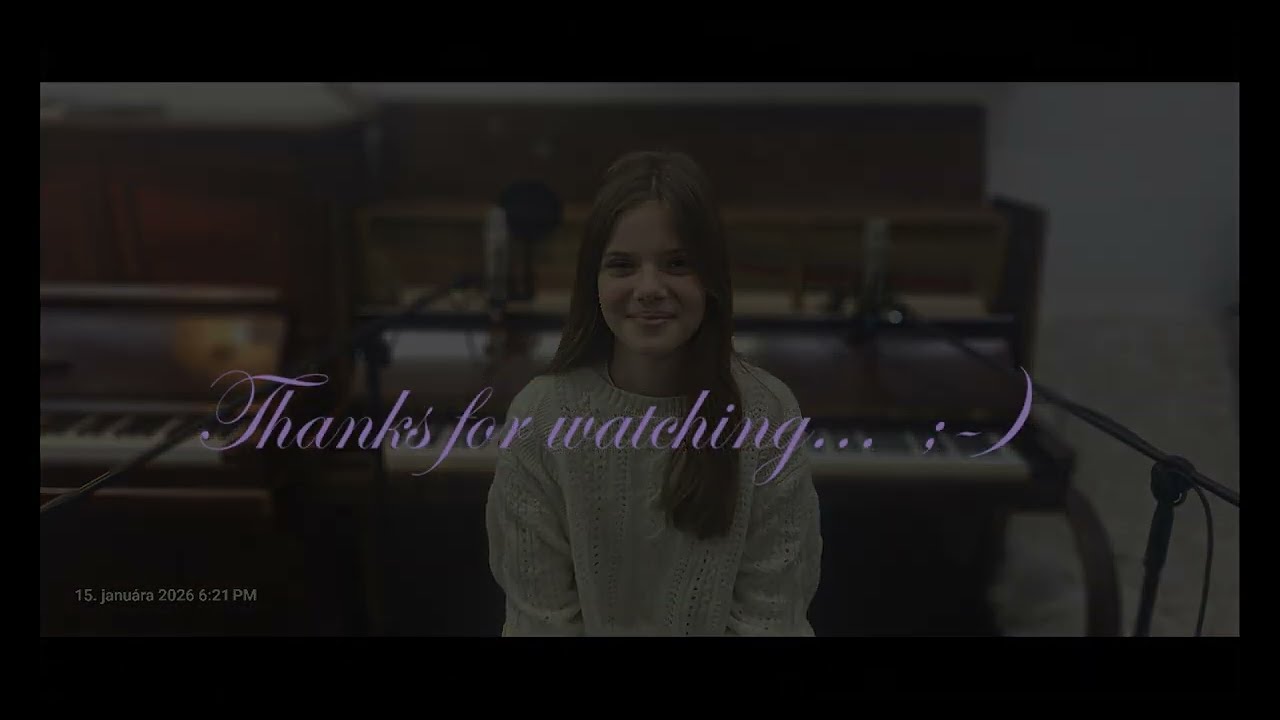 SZUŠ Via Arto, Catherine Rollin 