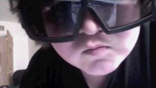 Download Lagu TreeDeeSuicide MP3 Download Lagu TreeDeeSuicide MP3