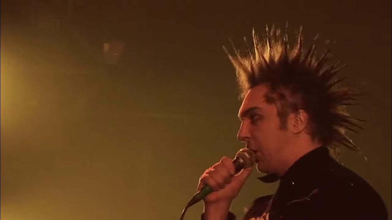 Король и шут мне нужен. Король и шут мне нужен. Состав группы король и шут на 2013. Группа король и шут 2012. Король и шут 1999.