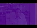 Every Role is Vital: Meet Seth Ryan, Director of Software Engineering