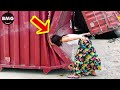 234 INCREDIBLE MOMENTS CAUGHT ON CAMERA | Best Of The Month | #part16