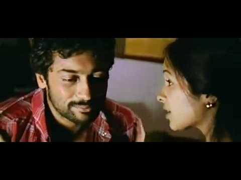 ava enna enna download Ava enna enna thedi vantha anjala mp3 download.