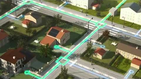 NGI101x - Data and flexibility