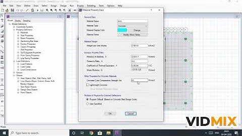 Foundation Design - Project assignment for Skyfi Labs online course by Lalit Dangi