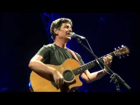 Σωκράτης Μάλαμας -