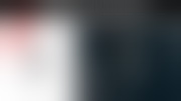 Como clonar GHOST FRAMEWORK - Kali Linux