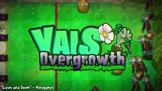 Loon and Doom  - YAIS: Overgrowth Soundtrack (Minigames)