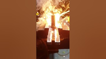 DIY-ชุดปรับสายพาน..รถตัดหญ้าใบวาย.. #rcmower #flailmower #รถตัดหญ้า #diy #engineering #howto