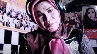 Download Lagu Duo santun Balada seorang  minta minta MP3 Download Lagu Duo santun Balada seorang  minta minta MP3