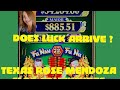 Fu Nan Fu Nu Slot Machine * Our MASSIVE WIN! Luck Has ...