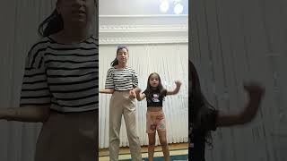 Sallayalım Dünyayı Resimi