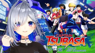 天音かなたの配信のサムネイル画像