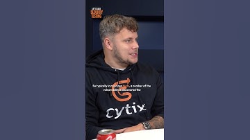 Why Business Logic Flaws Often Go Unnoticed