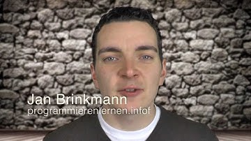 Das DRY Prinzip - Don