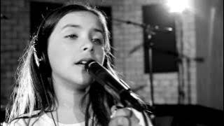 Vazquez Sounds   Let It Be Cover HD 1080p