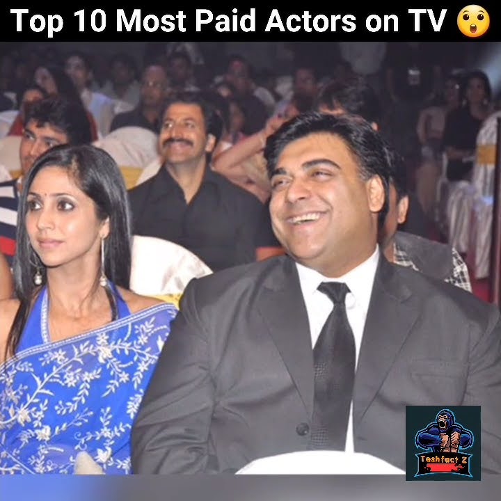 top-10-highest-paid-indian-tv-actors-highest-salary-indian-tv