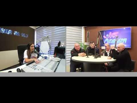 ხვიჩა ხარაიშვილი - შენზე ფიქრში / xvicha xaraishvili - shenze fiqrshi