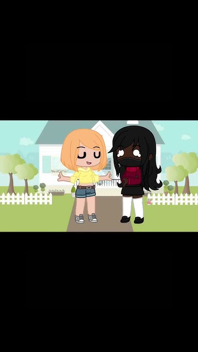 Oh My God, You Look Just Like Shakira - YouTube