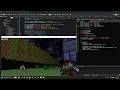 SSBO & Bindless Textures | Coding on Java & LWJGL
