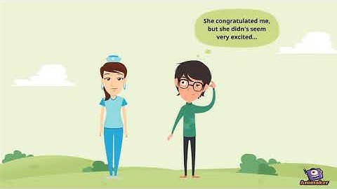 Active Constructive Responding