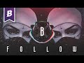 BGASHEV - FOLLOW