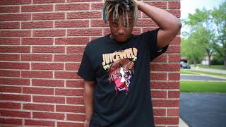 freejuice Wrld Type Beat Instrumental 2020 Rich And Blind