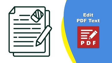 How to Easily Edit Text in Any PDF File in PDF-XChange Editor