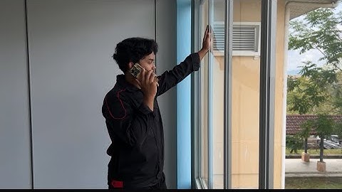 TECHNICAL ENGLISH 2 DUE30072 - VIDEO PRESENTATION