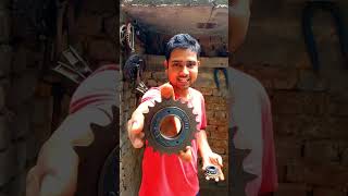 cycle ka speed Kaise badhaen short video #bestcyclemechanic #shortvideoviral #short #shortsvideo😱🔥 screenshot 4