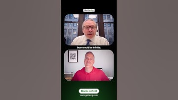 What I learned from 250,000 investors about standing out #shorts