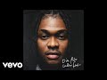 Dice Ailes Leftside Official Audio 