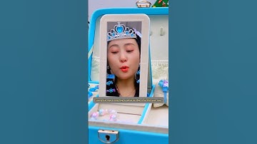 Công Chúa Elsa Đẹp Nhất #funny #funnyvideo #funnyshorts