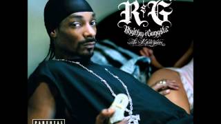 Snoop Dogg - Can I Get a Flicc Witchu (feat. Bootsy Collins) [feat. Bootsy Collins] class=