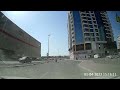 Driving Around Al Qusais Part 3