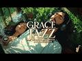 Christian Jazz for Study & Prayer | Gentle Grace Jazz | Peaceful Calm Bible Instrumental