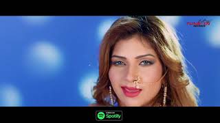 Tina Ki Jawani (Official Video) | Mahnoor- Saira Naseem | Tune-In Records | Lollywood Songs 2021