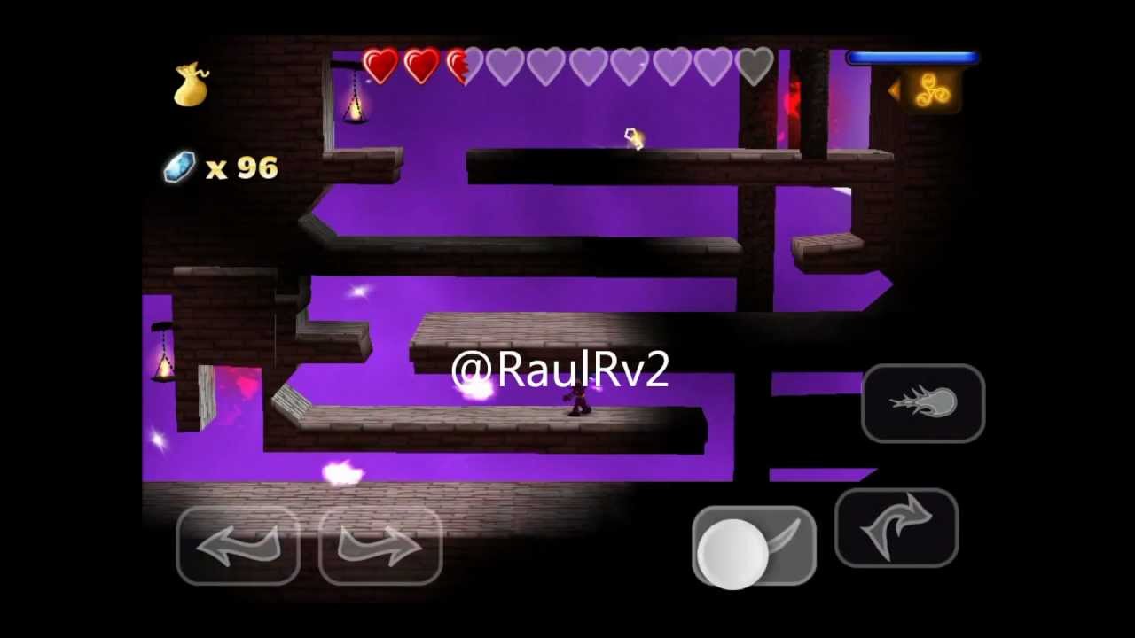 Let s Play Swordigo World s End Keep Key And Lightning Balls WalkThrough YouTube let-s-play-swordigo-world-s-end-keep-key-and-lightning-balls-walkthrough-youtube