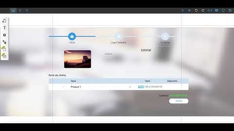 02 02How to Change the Language of the Site