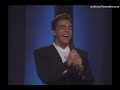 Cristian Castro - agua nueva, no podras (noche de valores y siempre en domingo)