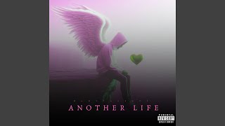 Another Life