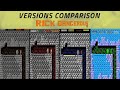 Rick Dangerous -Versions Comparaison- Amiga, AtariST, MS-DOS, C64 and much more!