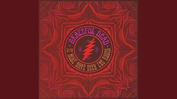 Thumbnail of Pain in My Heart (Live In San Francisco, 1966)