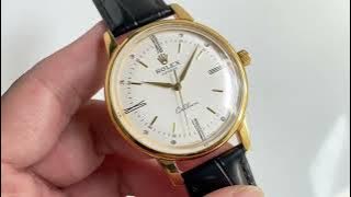 whatsapp 8619958329970