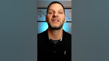 My First AFIB Episode