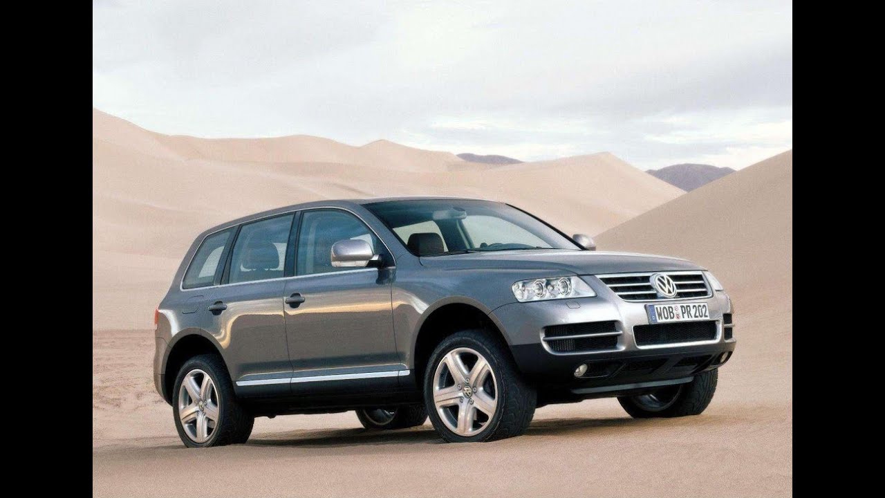 7L6820741B Klimaleitung Klima VW Touareg 3,0 TDI 5,0 V10 TDI original 7L6820741B Klimaleitung Klima VW Touareg 3,0 TDI 5,0 V10 TDI original