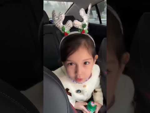 Bola Bo Sang Sho X Bol