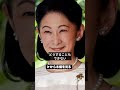 【信子さま】30年間の皇室衣装が語る真実 30年間の記録が語る品格の真実【海外の反応】【皇室】